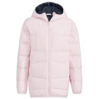 CLPINK
